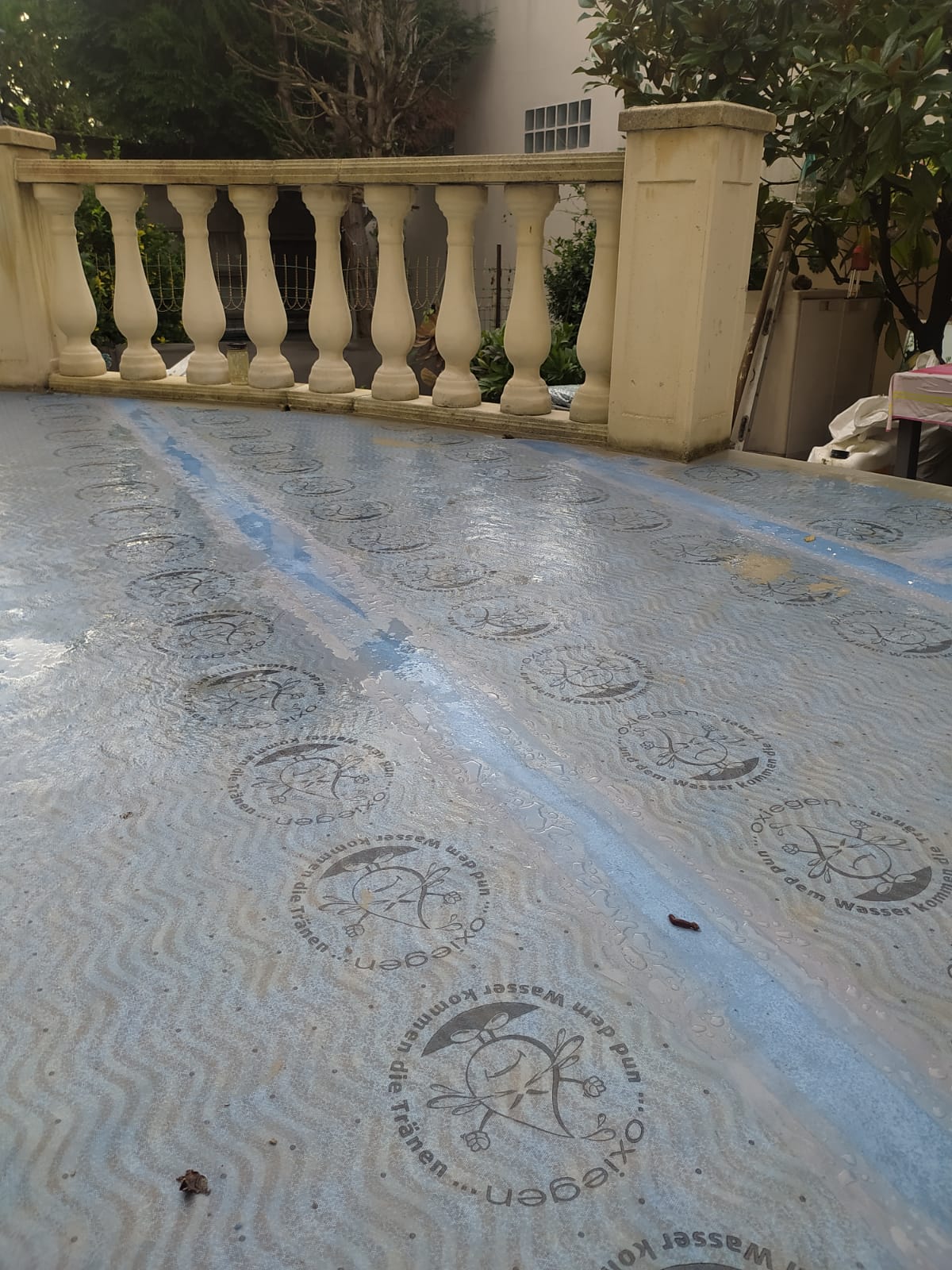 bafb2a04-f71a-43be-863e-b337c7605e0a