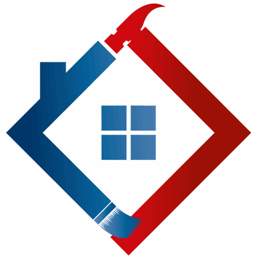 icone-lst-renov