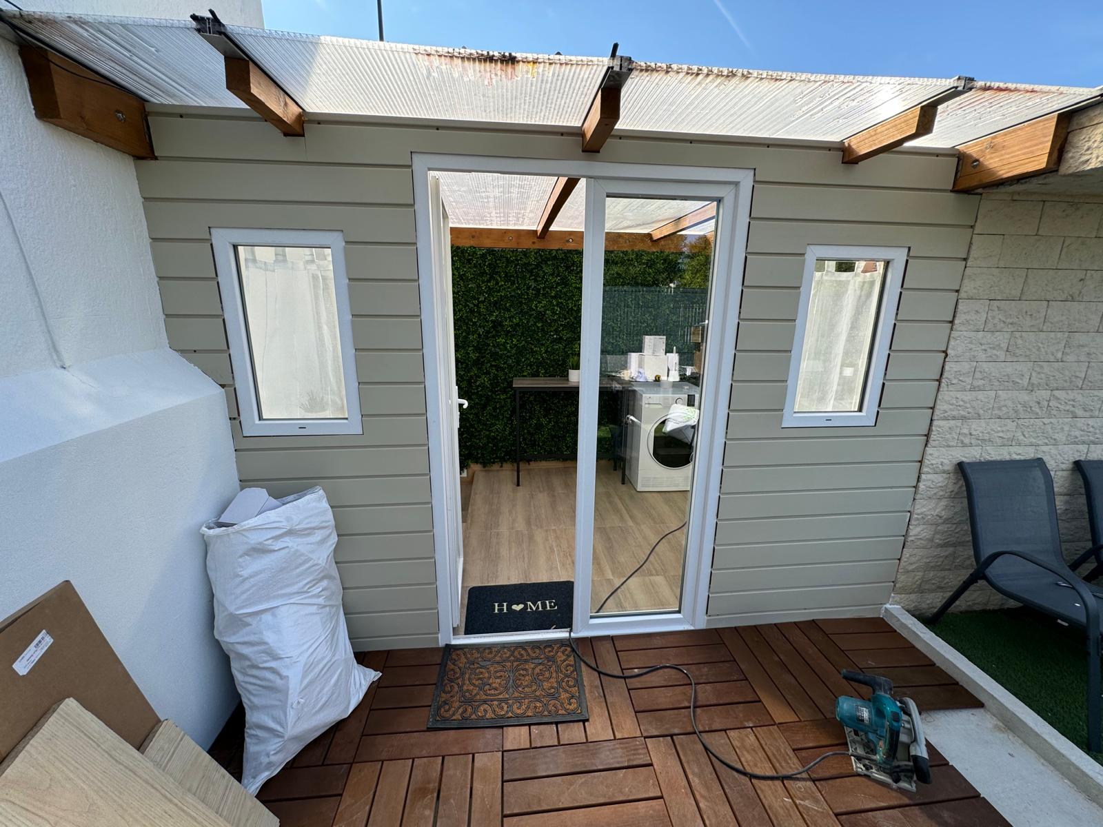 renovation-exterieur-lst-renov