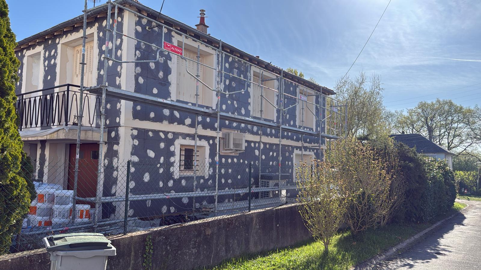 travaux-renovation-lst-renov