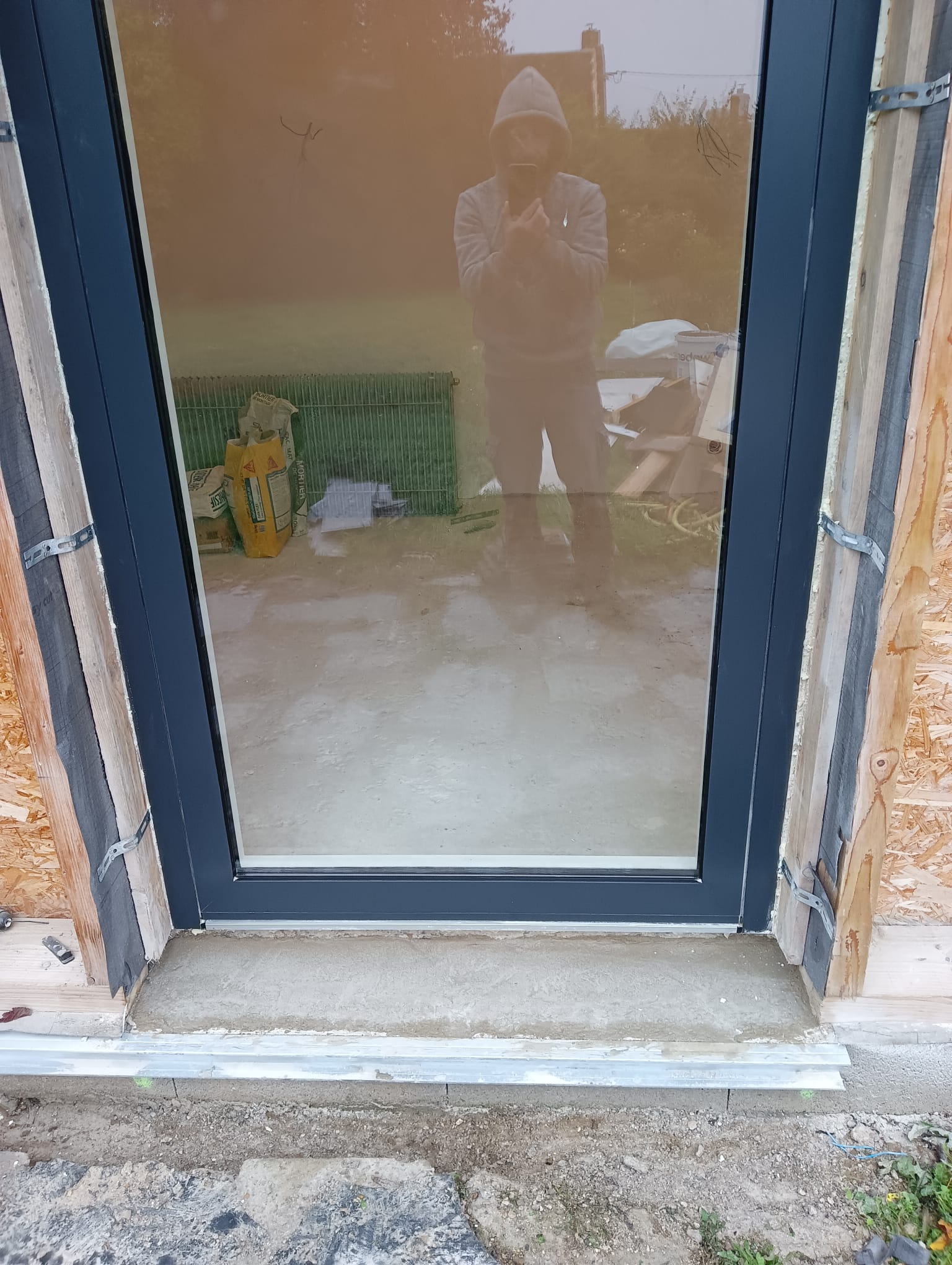 renovation-exterieur-lst-renov