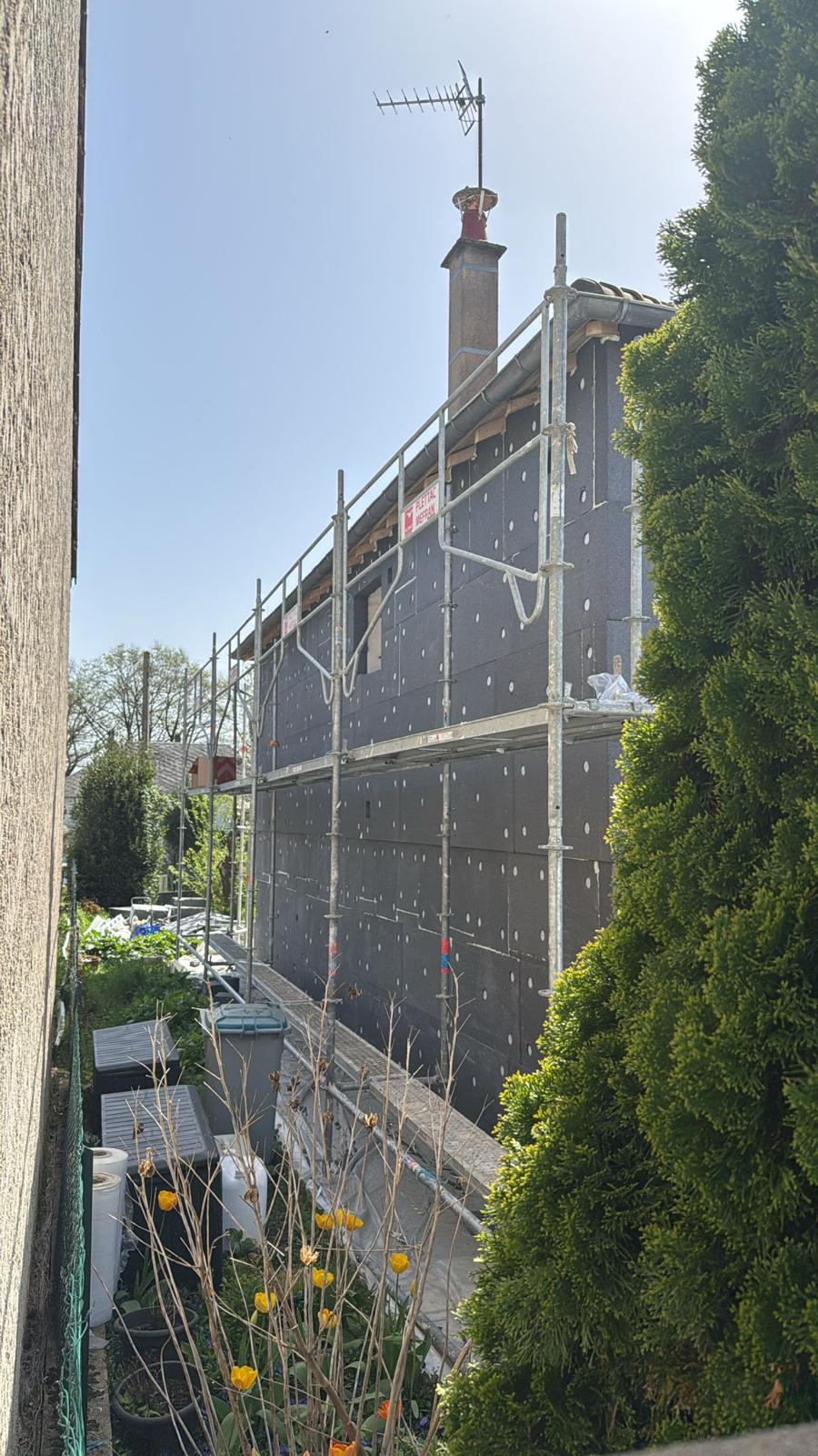 travaux-renovation-lst-renov