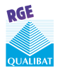 qualibat_rge